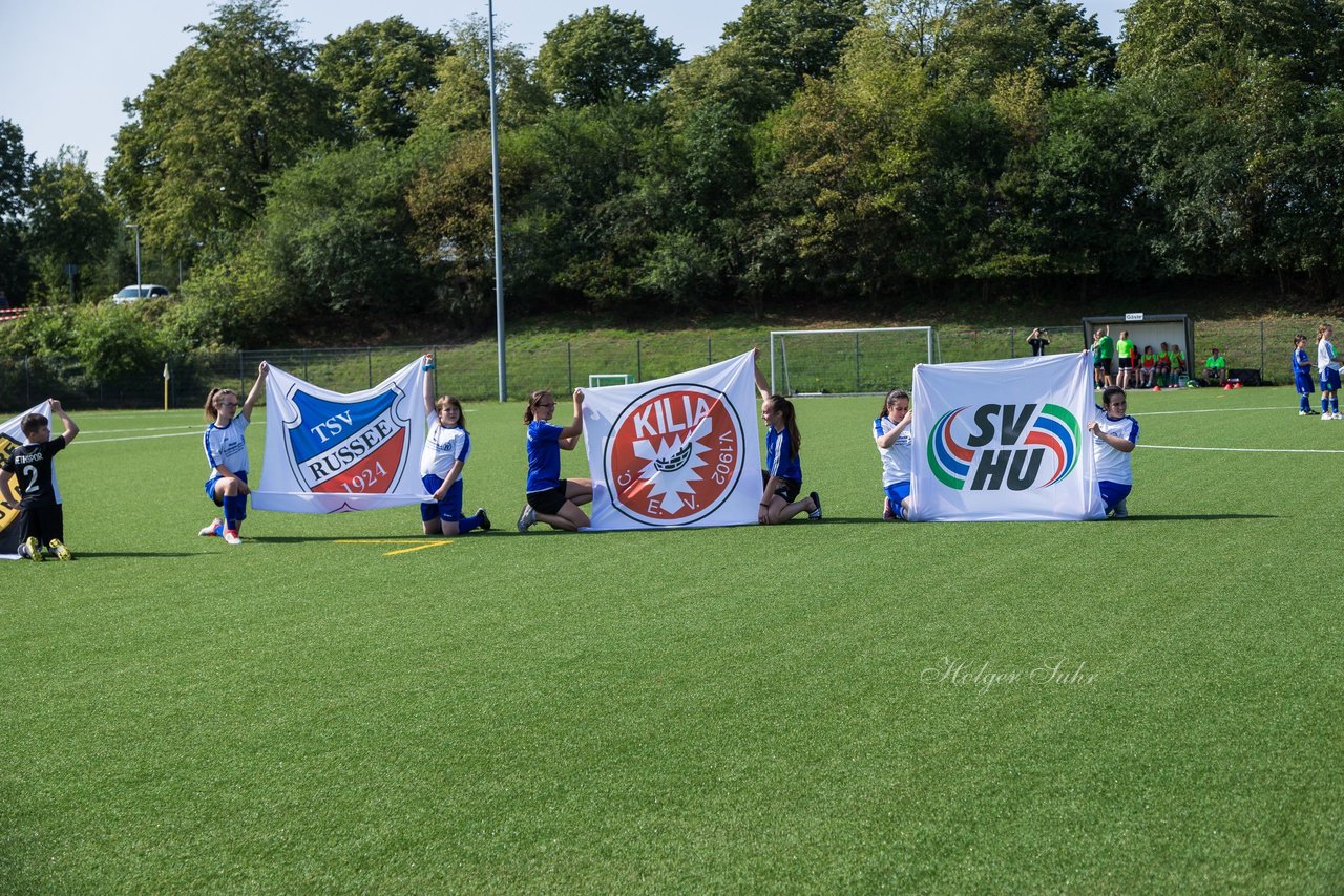 Bild 104 - Oberliga Saisonstart